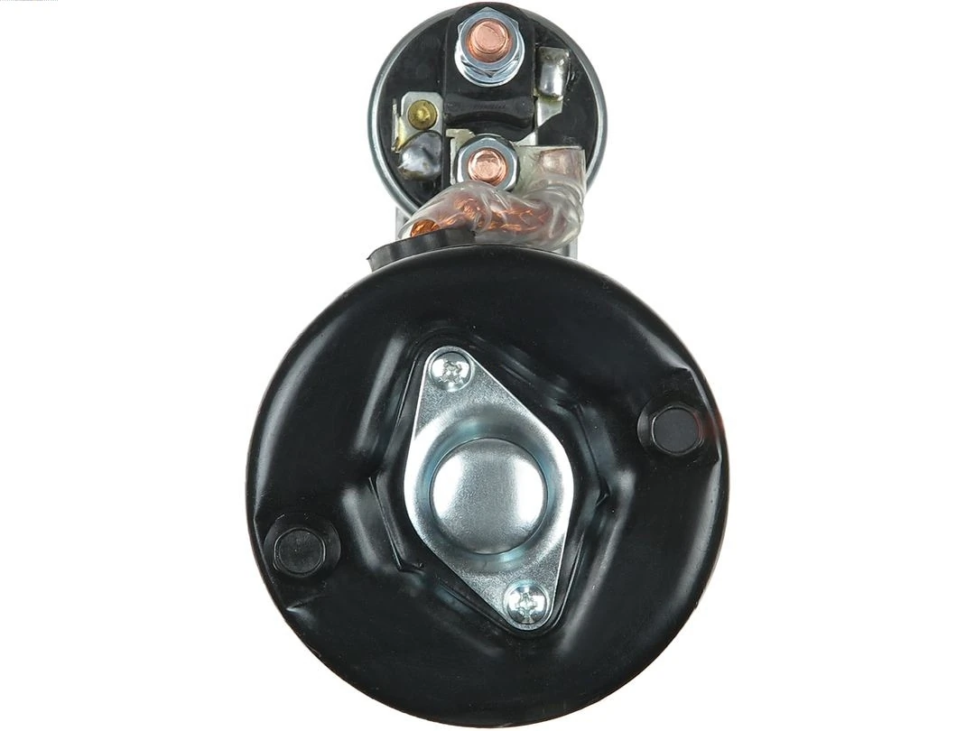 Burro de arranque  As-pl S0043 precio, desde 188,03 EUR