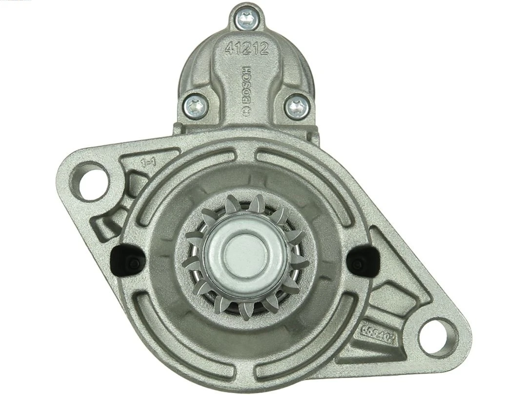 S0637PR As-pl
