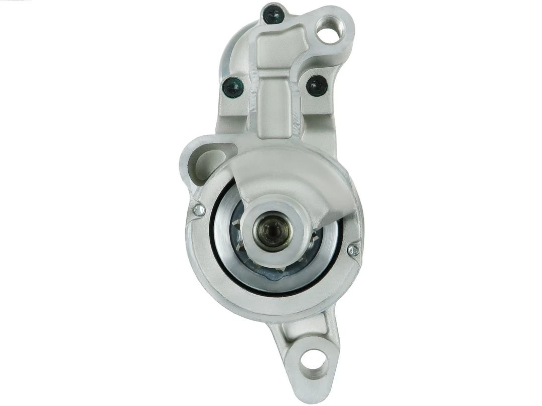 S0576 As-pl