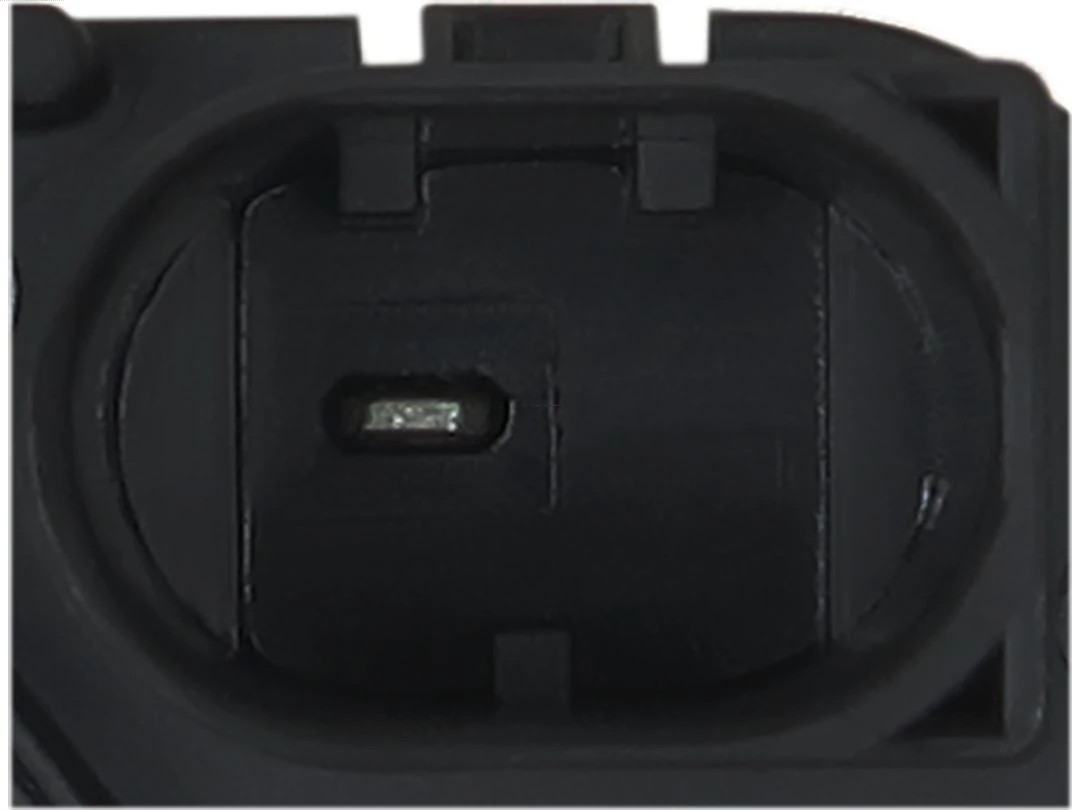 77368247 Fiat/Alfa/Lancia Regulador alternador
