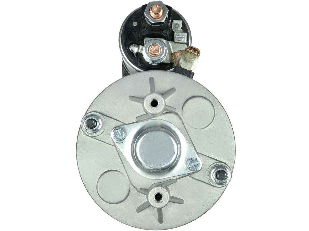 Comprar 9803640080 Peugeot/Citroen Motores de arranque