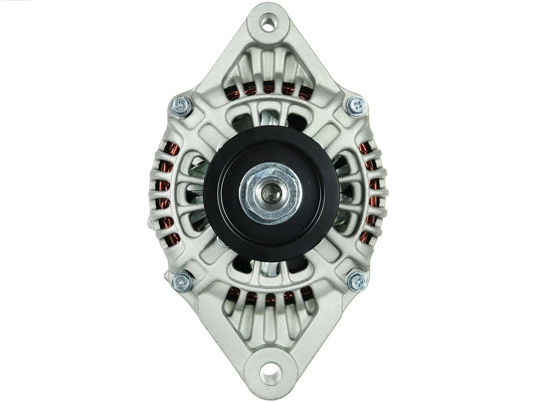 A5013 As-pl Alternador de coche