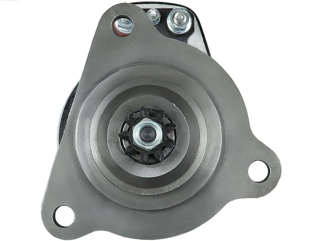 S0766S As-pl