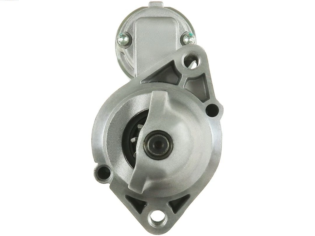 S3244S As-pl