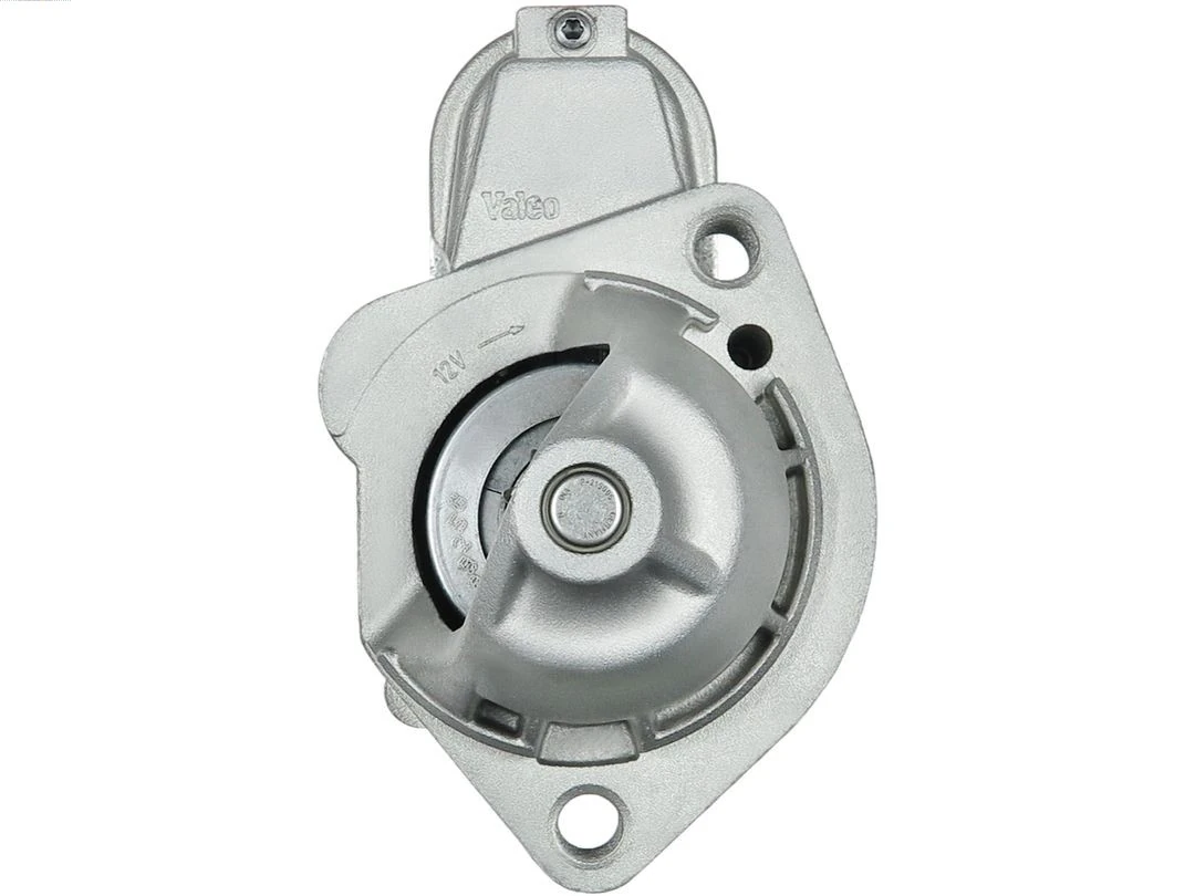 S3066PR As-pl