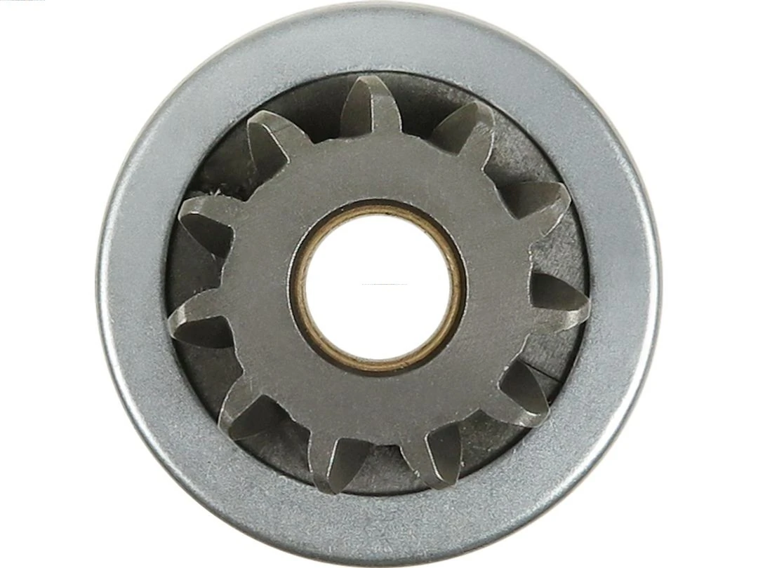 SD1063 As-pl Bendix motor de arranque