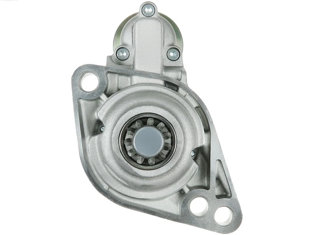 S0272 As-pl