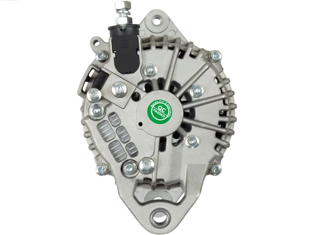 Comprar A2023P As-pl Dynamo