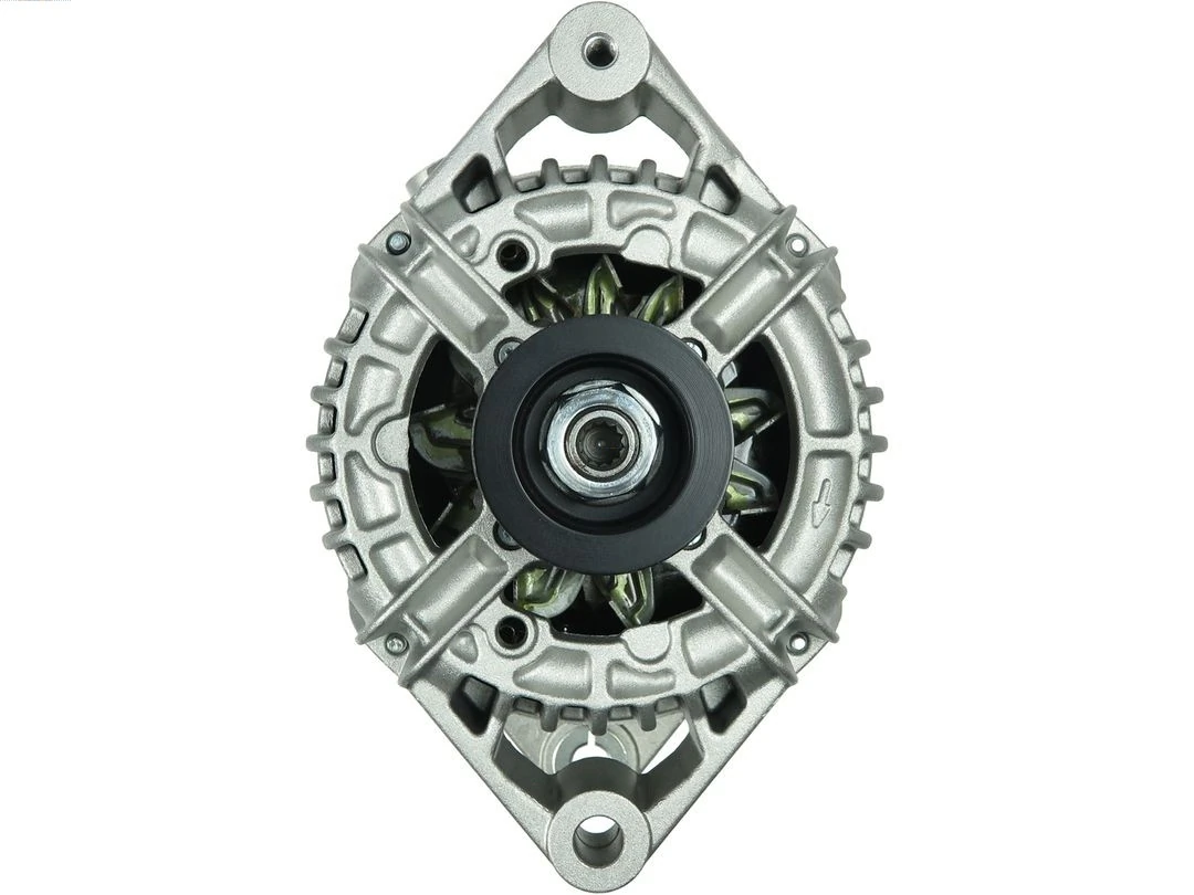 A0518PR As-pl Alternador de coche