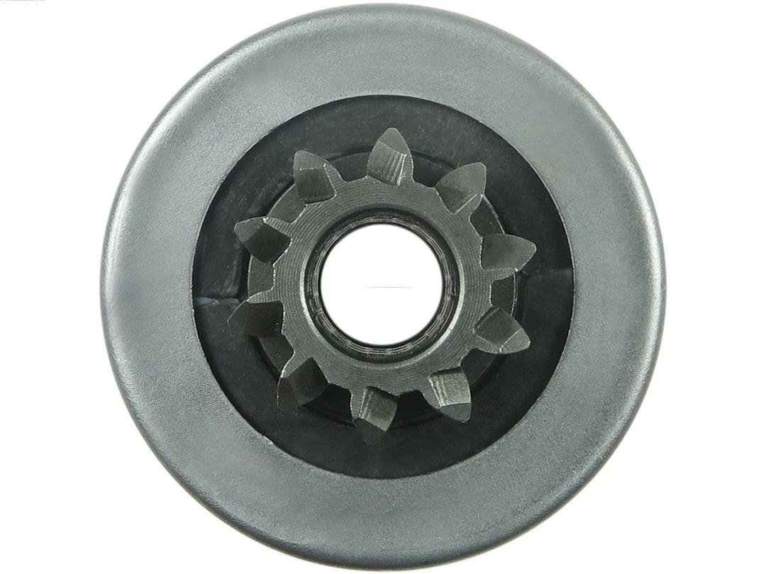 Comprar Bendix Ford Fiesta Mk3 GFJ