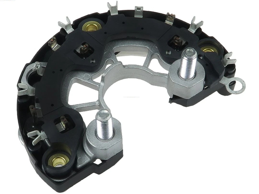 Comprar Puente rectificador del alternador Renault Clio  LB0, LB1, LB2 a bajo precio