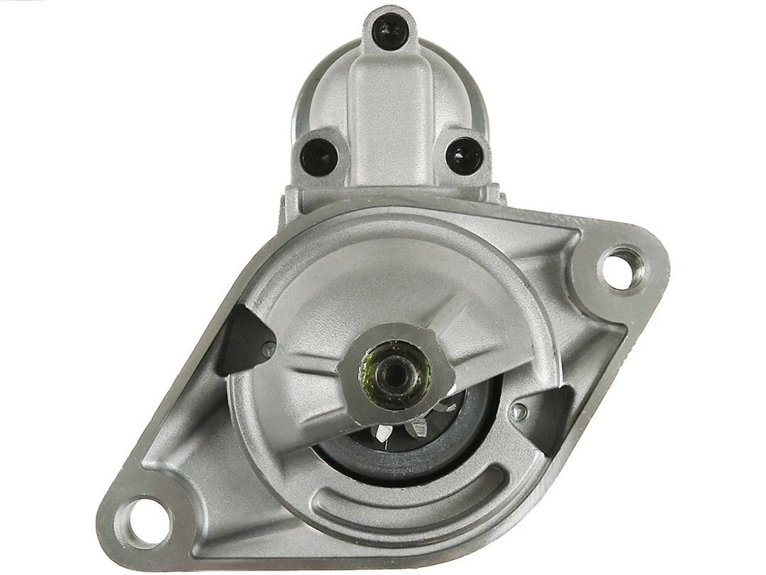 S0451 As-pl