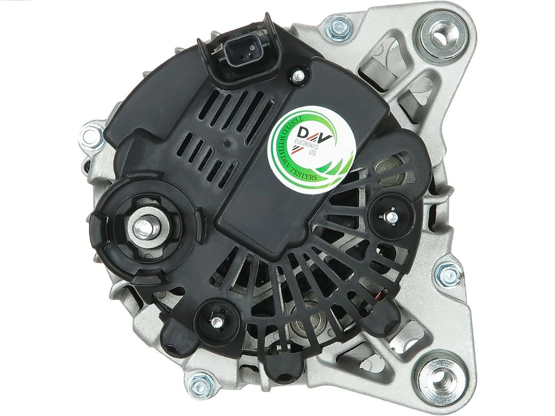 Comprar A3202 As-pl Dynamo