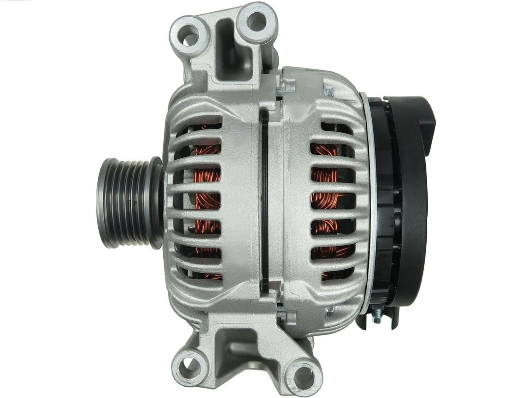 Alternador A0503 As-pl