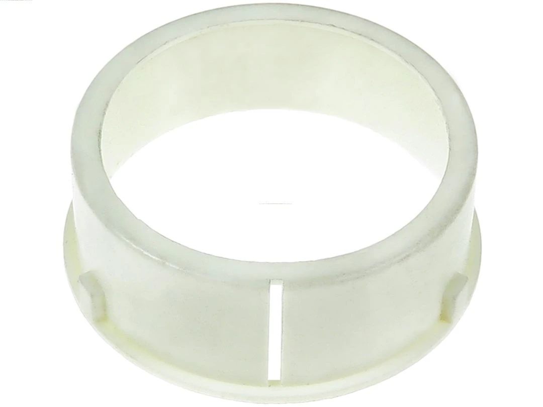 ABEC0002BULK As-pl