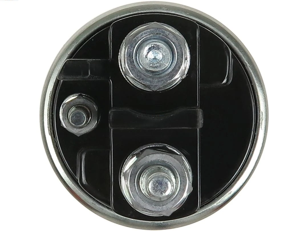 Comprar 0K63K28775 Hyundai/Kia Casquillo de bieleta estabilizadora delantera