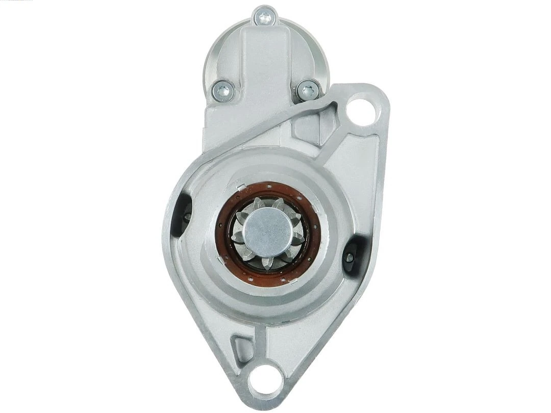 S0095 As-pl