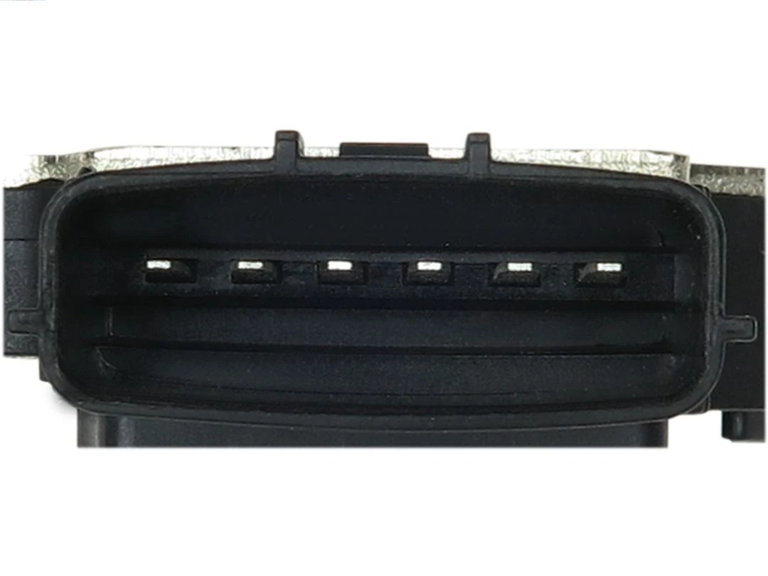 Unidad de mando sistema de encendido Nissan Almera I hatchback (N15) (1995 - 2000) precio, desde 90,27 EUR