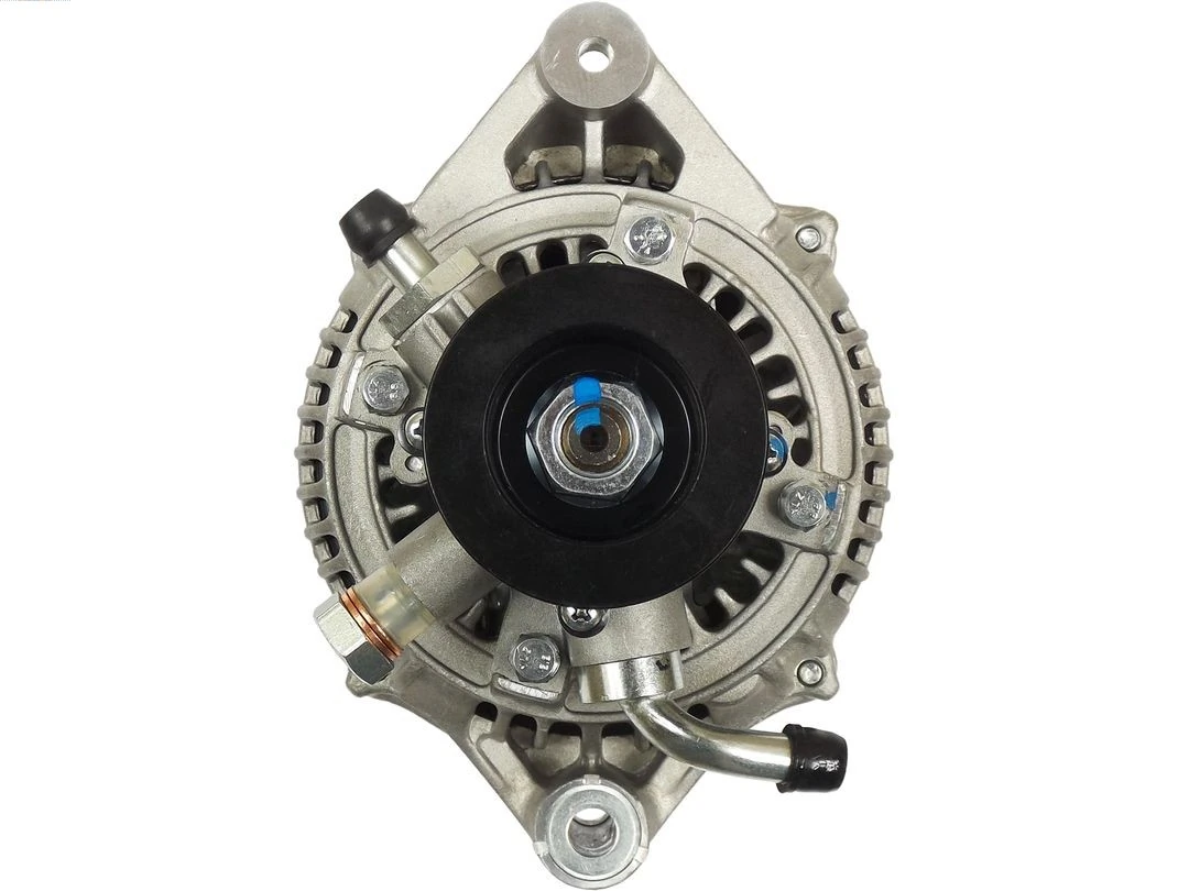 A6230 As-pl Alternador de coche