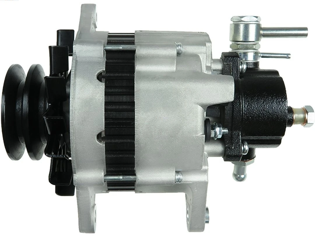 Alternador A2014 As-pl