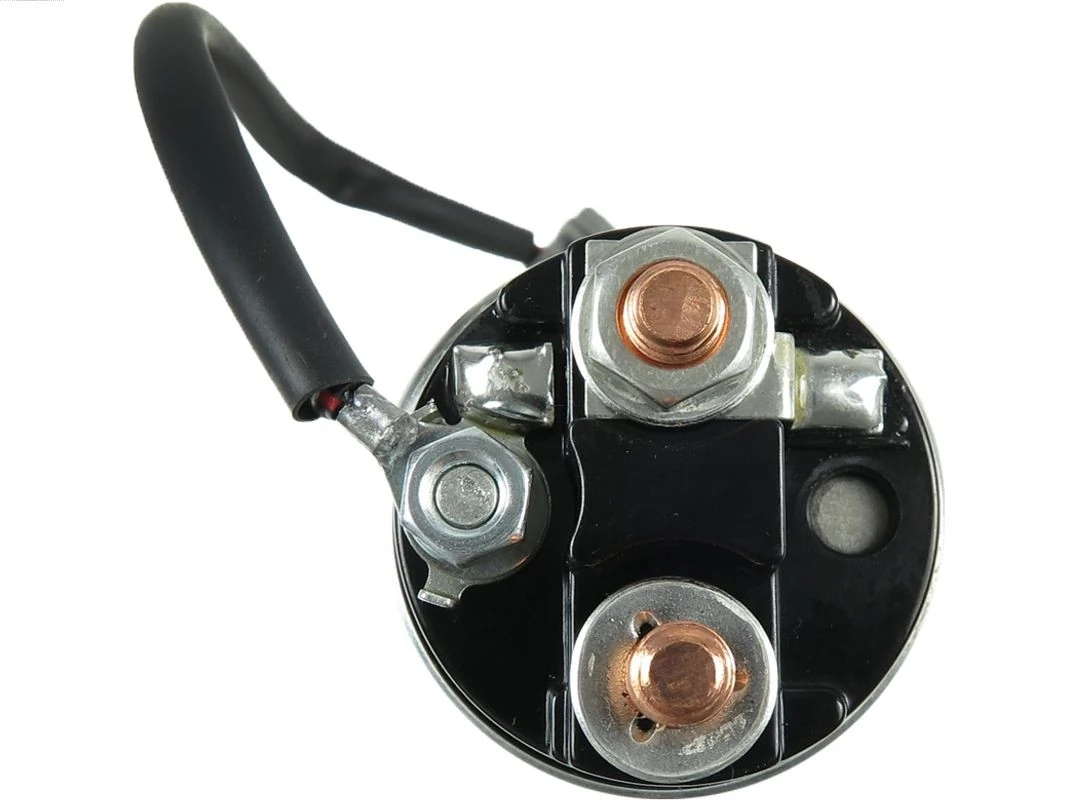 Interruptor magnético estárter Chevrolet Cruze sedán (J300) (2009 - 2026) precio, desde 38,06 EUR