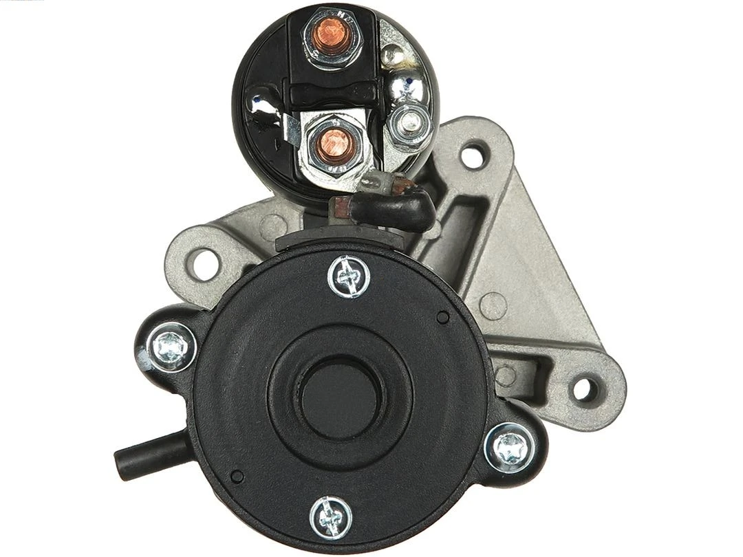 Burro de arranque  As-pl S9020SR precio, desde 46,28 EUR