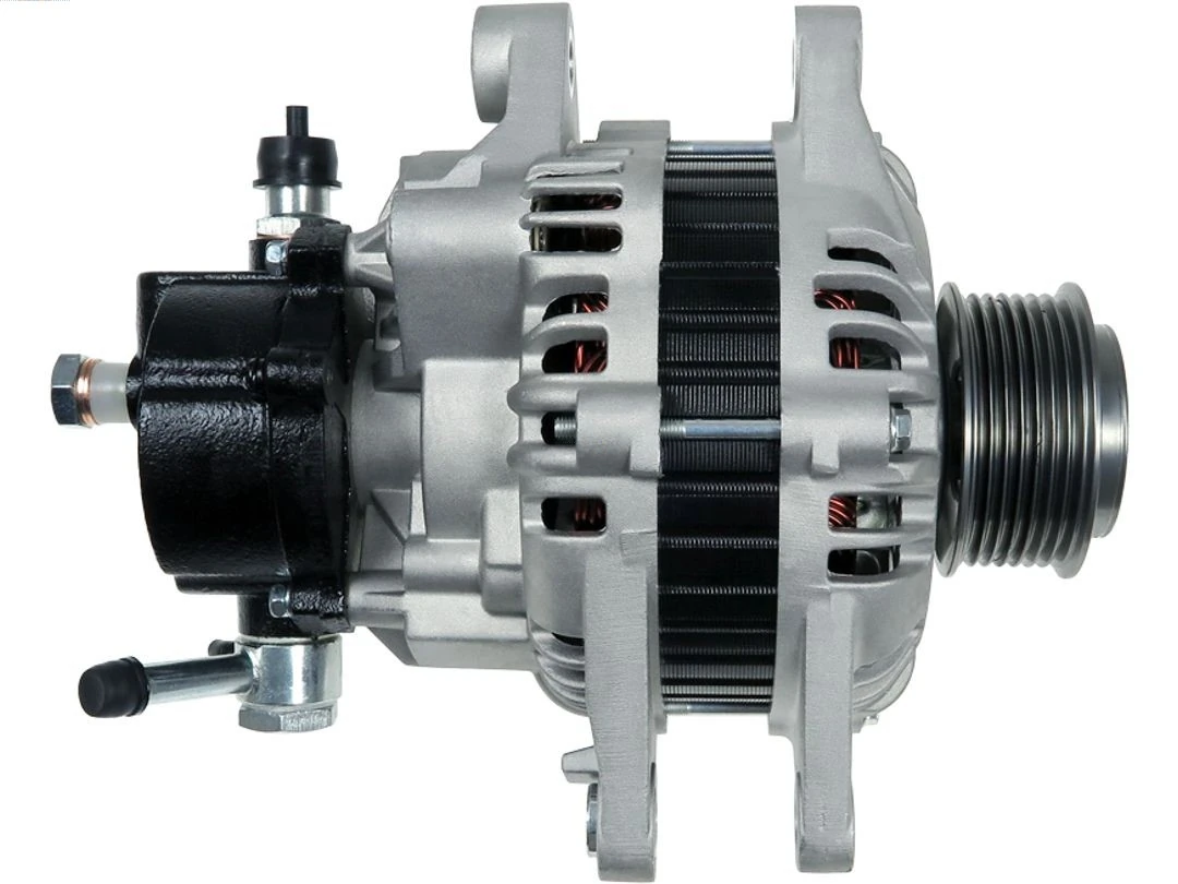 Alternador del motor As-pl A9019 precio, desde 260,02 EUR
