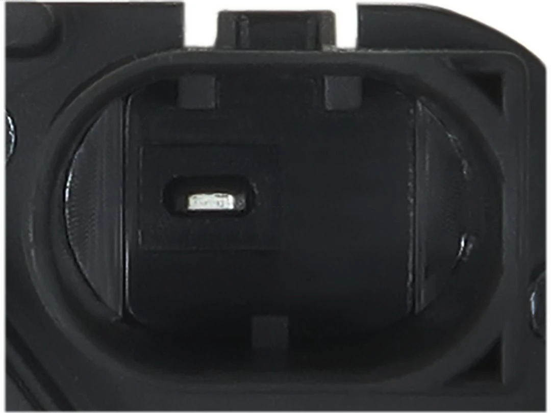 Comprar Regulador Mercedes GLC  C253