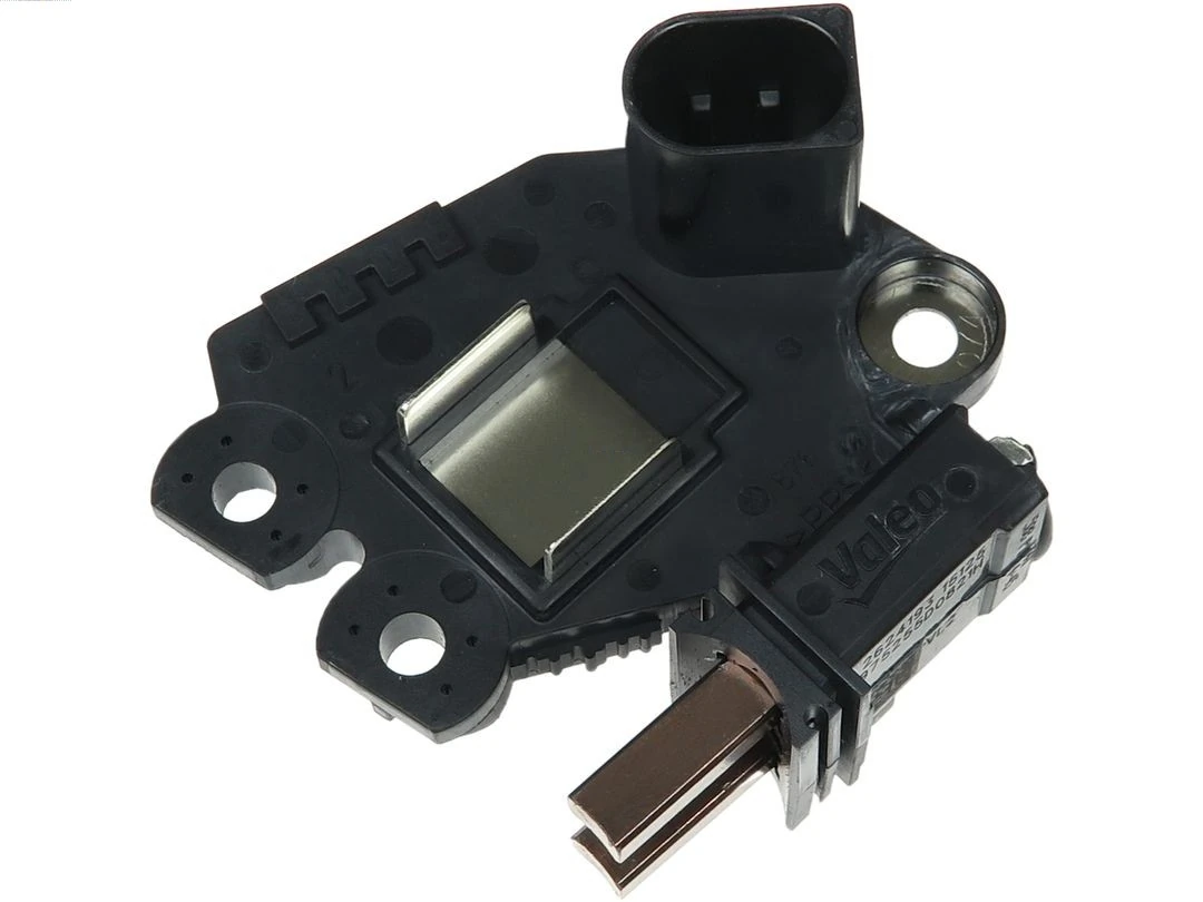 ARE3351VALEO As-pl Regulador alternador