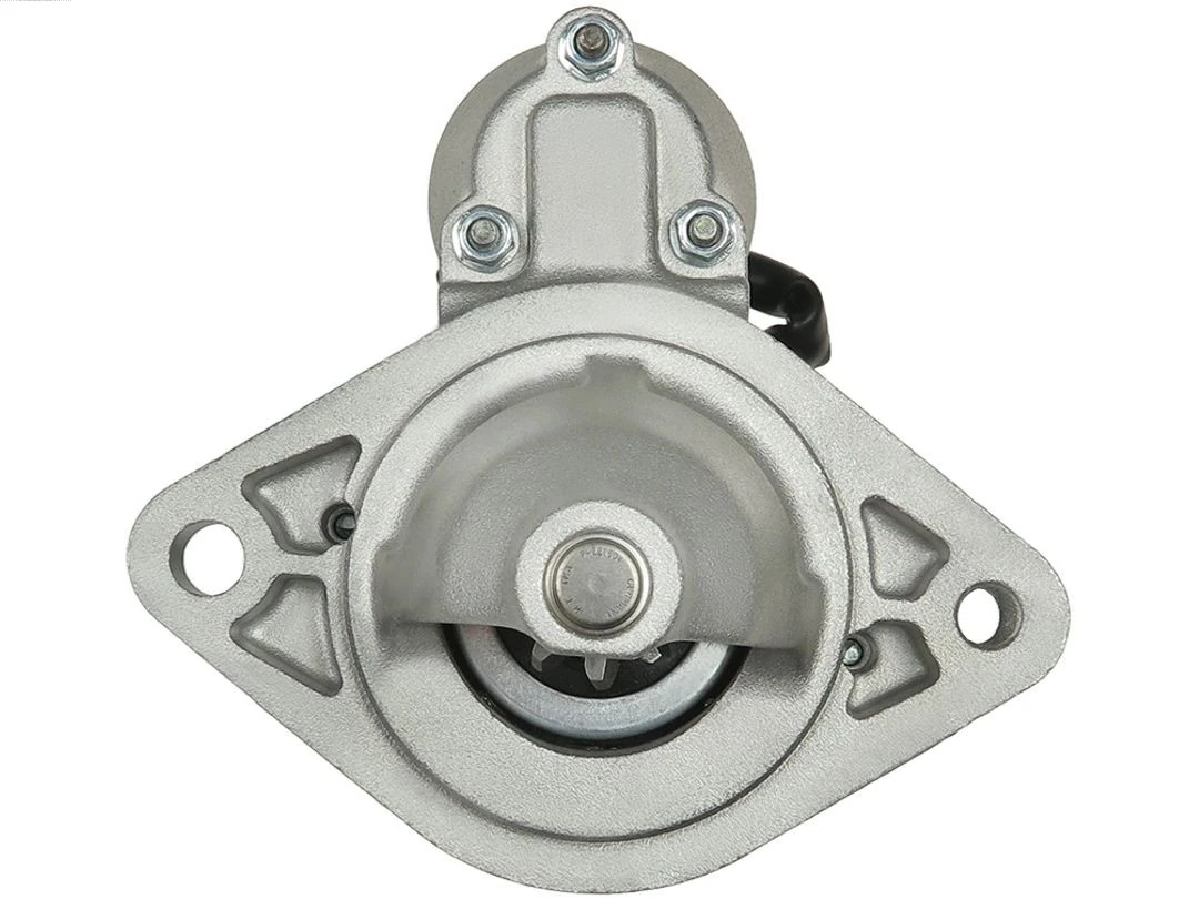 S6061SR As-pl