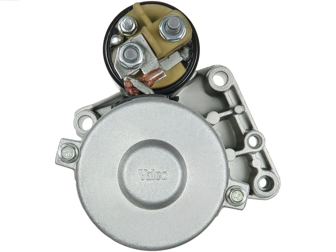 Burro de arranque  As-pl S3029SR precio, desde 54,00 EUR