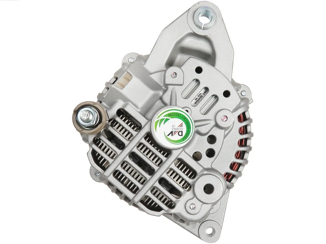 Comprar A5044 As-pl Dynamo