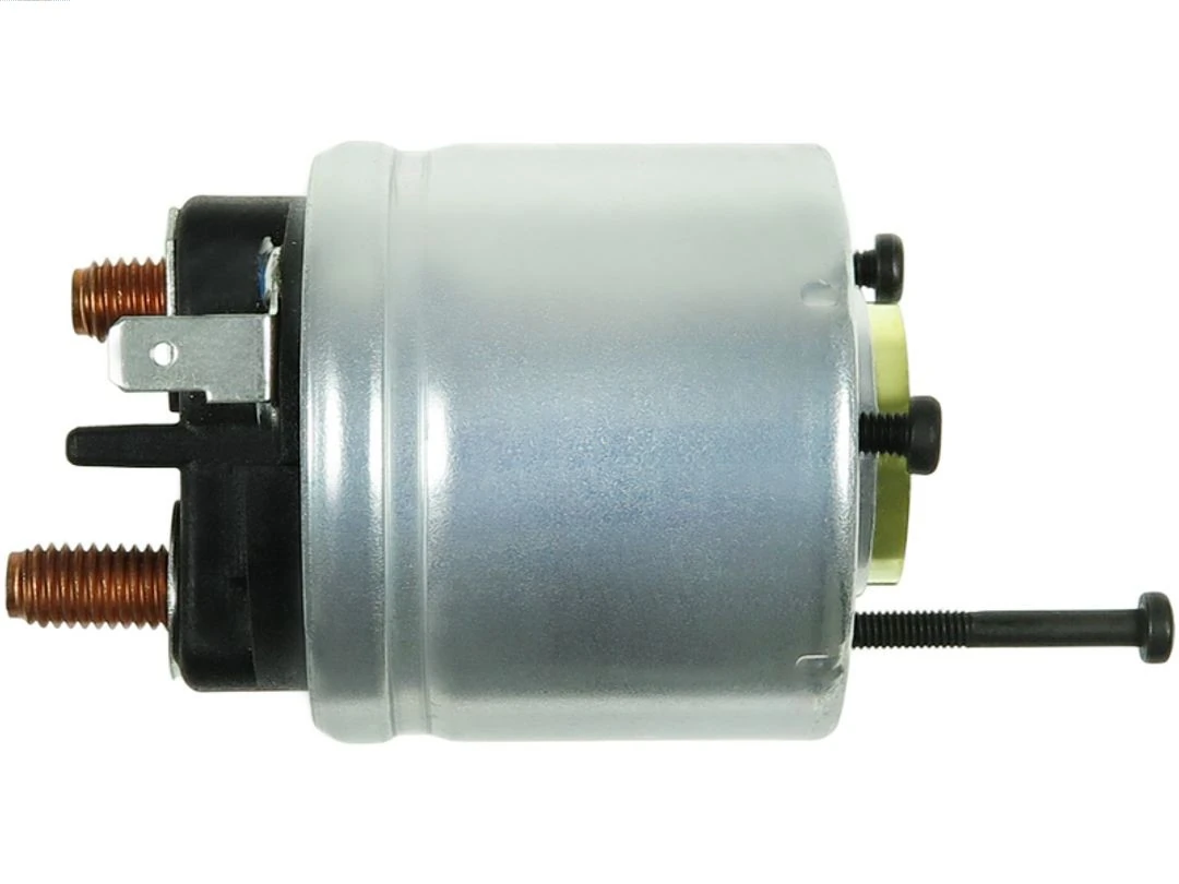 SS3003VALEO As-pl