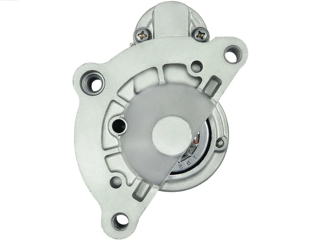 S5295PR As-pl