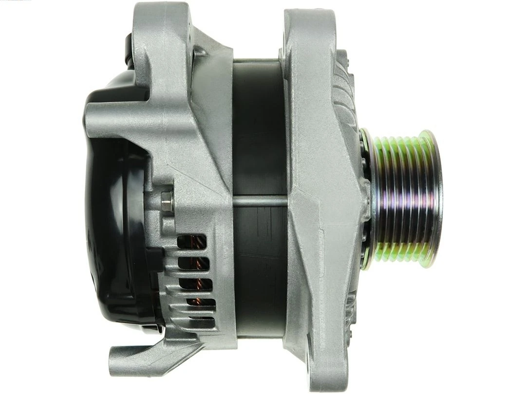 Alternador del motor As-pl A6483DENSO precio, desde 227,40 EUR