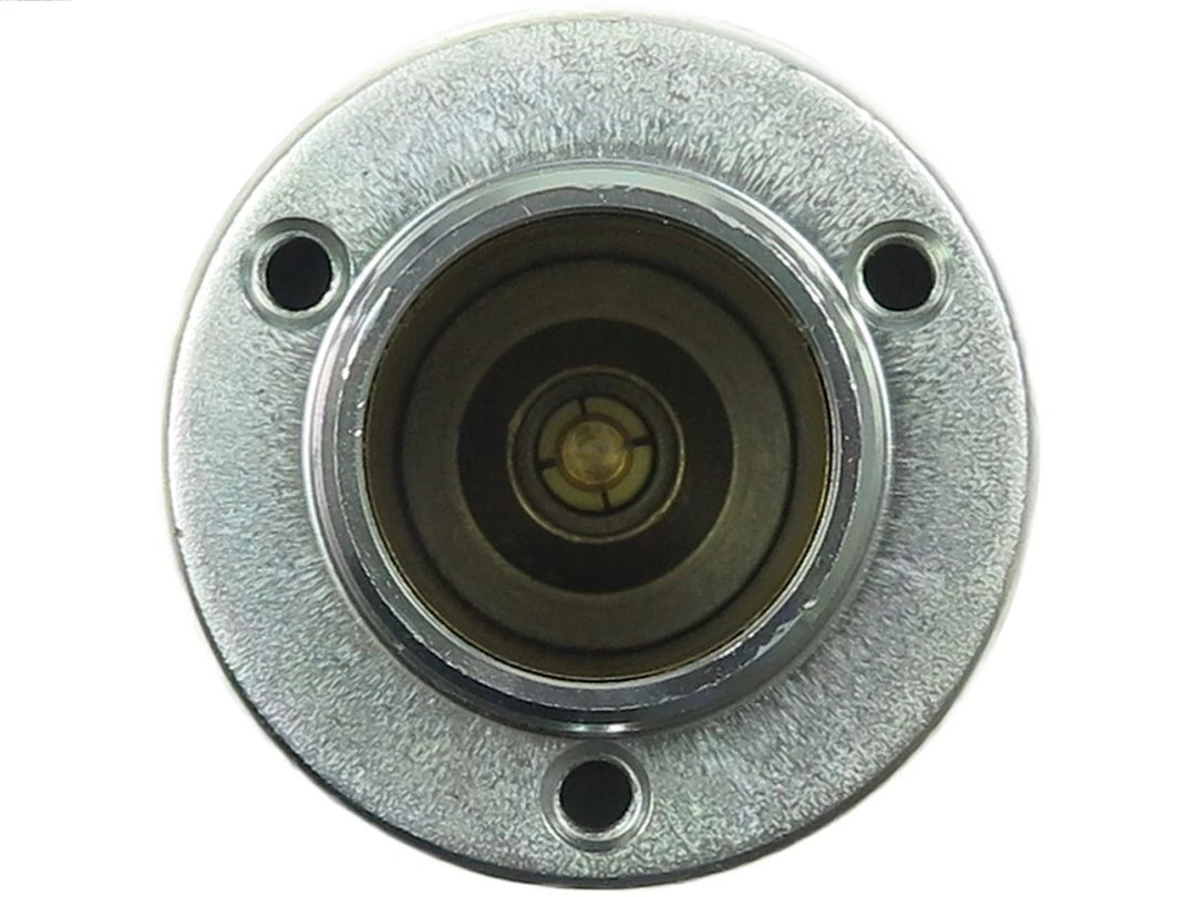 Interruptor magnético estárter Peugeot 3008 II SUV (MC, MR, MJ, M4) (2016 - 2024) precio, desde 40,87 EUR