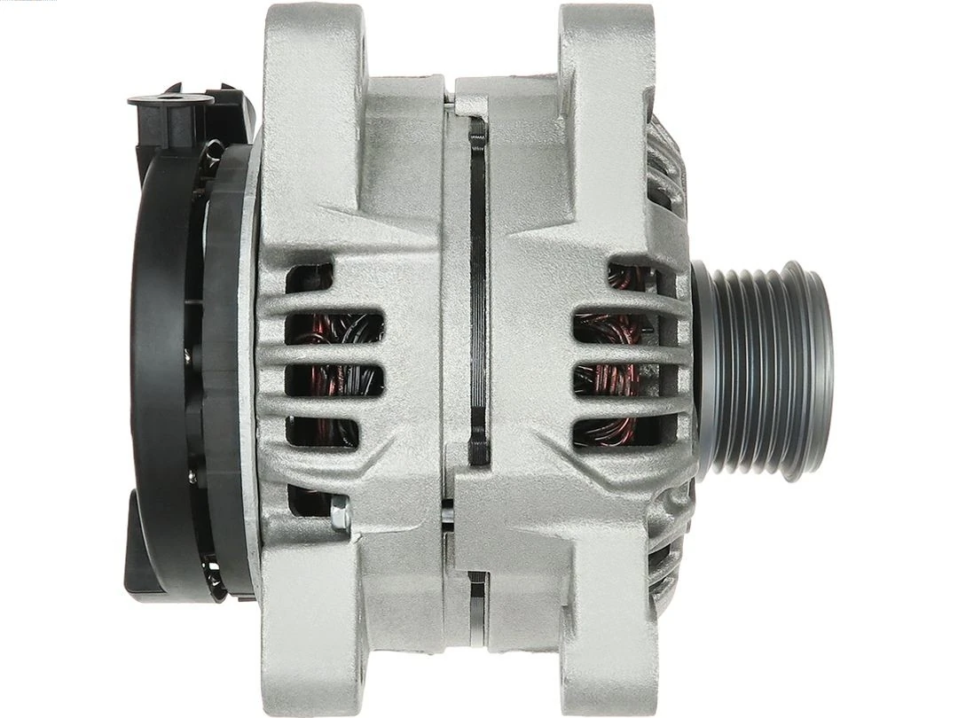 Alternador del motor As-pl A0142PR precio, desde 194,46 EUR