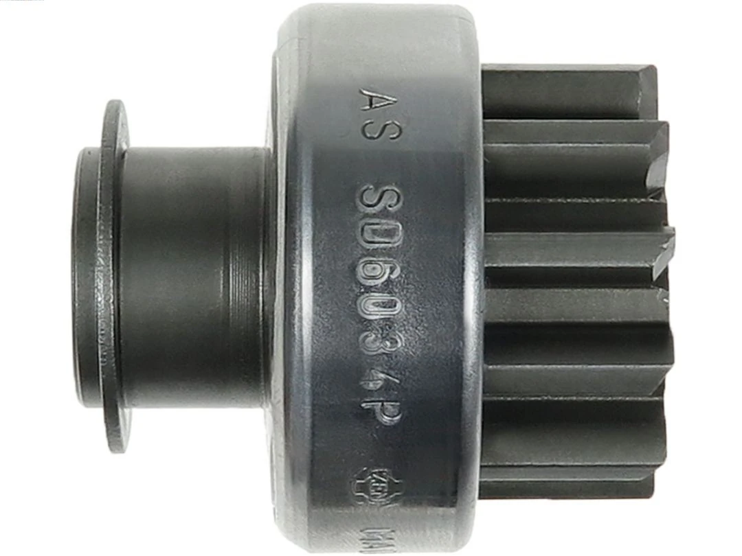 Bendix de coche Lexus IS sedán (E2) (2005 - 2013) precio, desde 23,62 EUR
