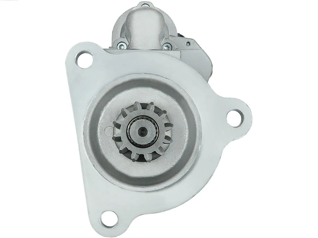 S0842S As-pl