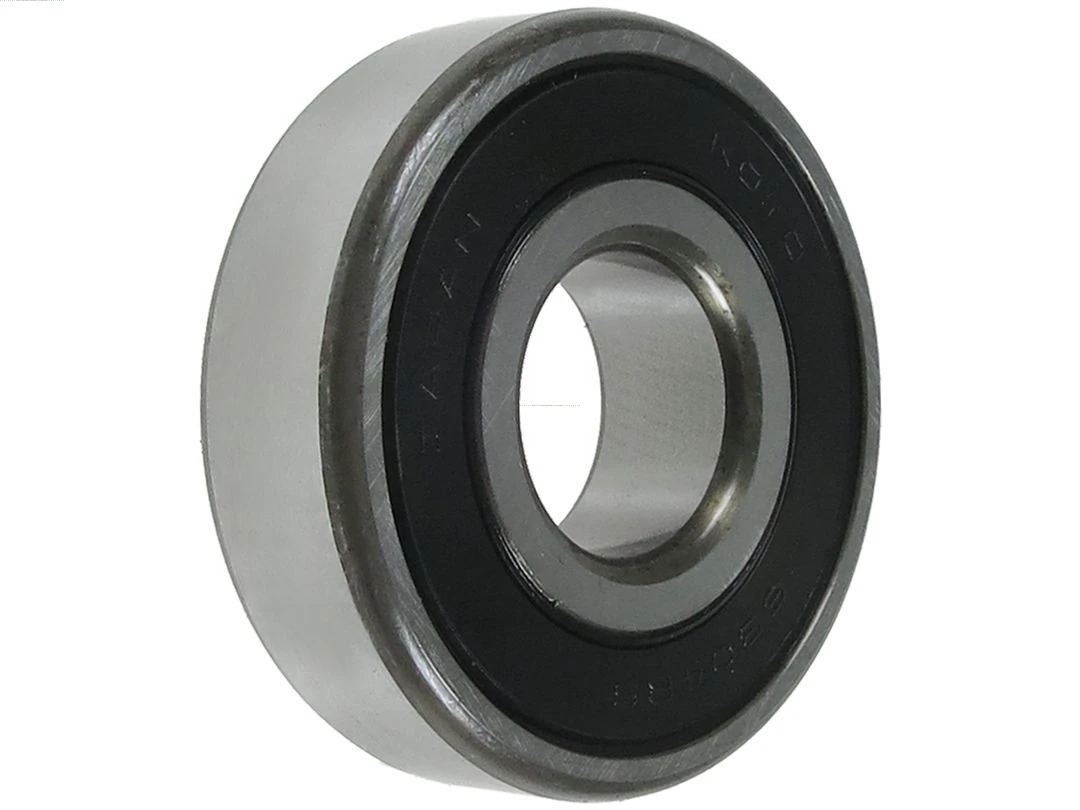 ABE9040KOYO As-pl