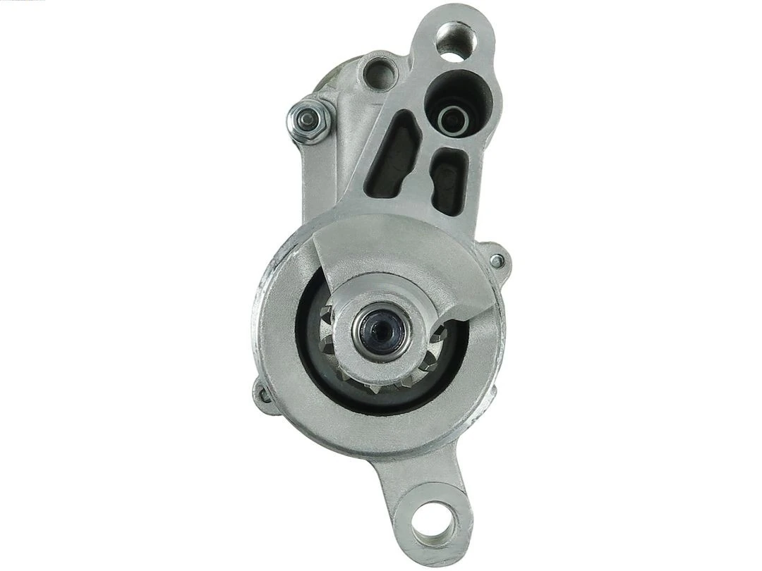 S6207 As-pl