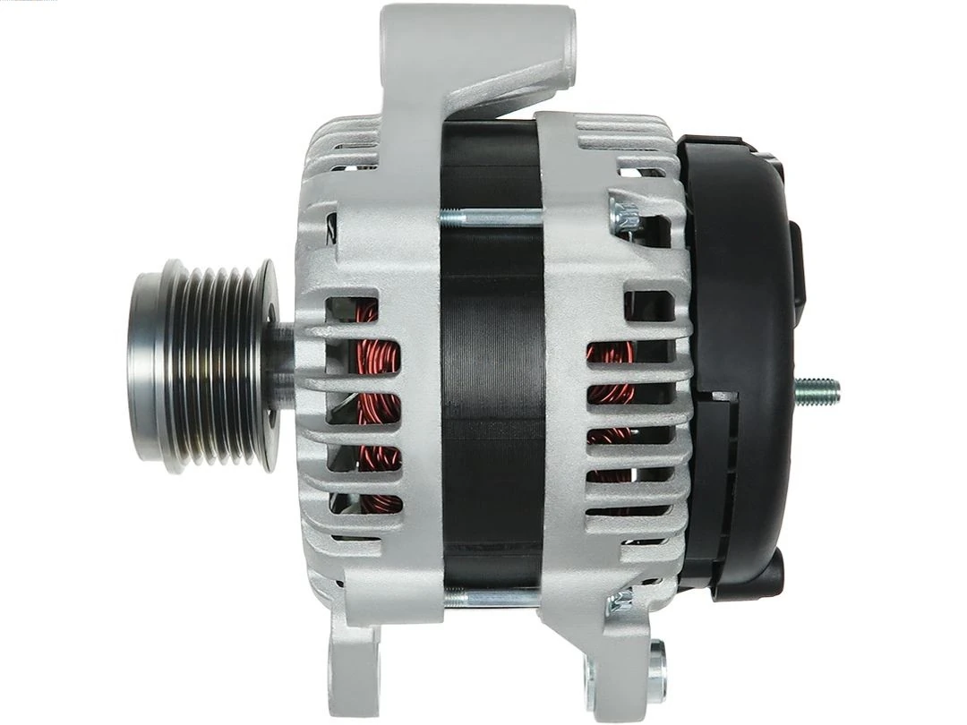 Alternador A9298S As-pl