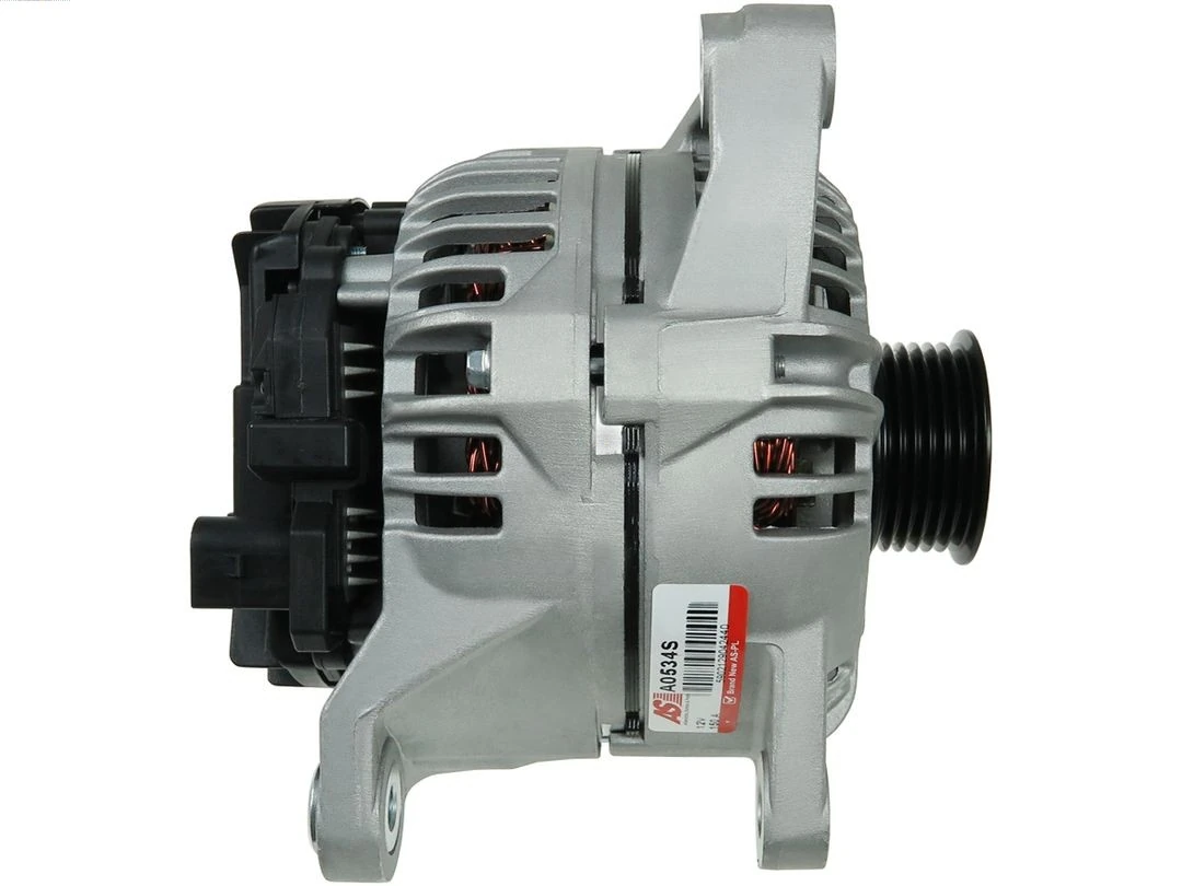 Alternador del motor Porsche 911 Targa descapotable (997) (2006 - 2012) precio, desde 237,75 EUR