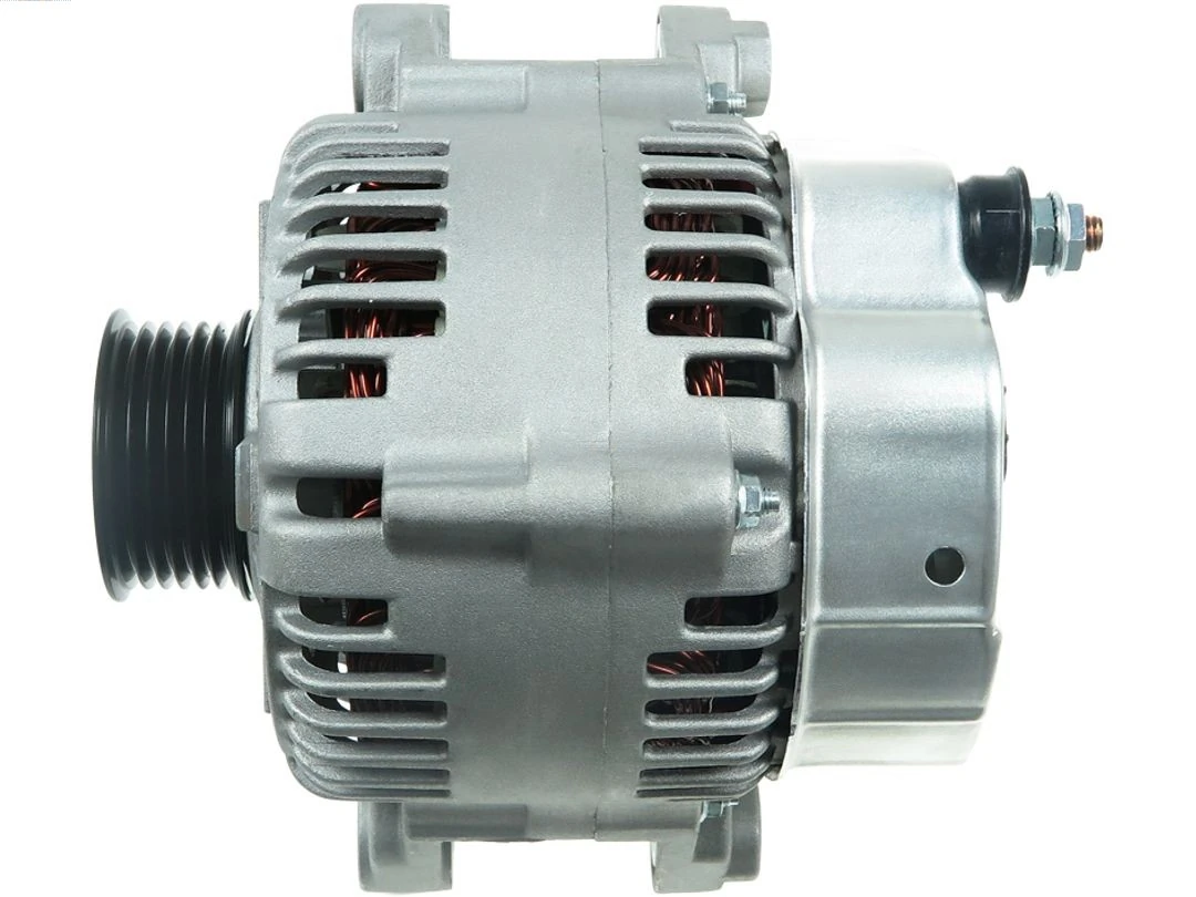 Alternador A6354 As-pl
