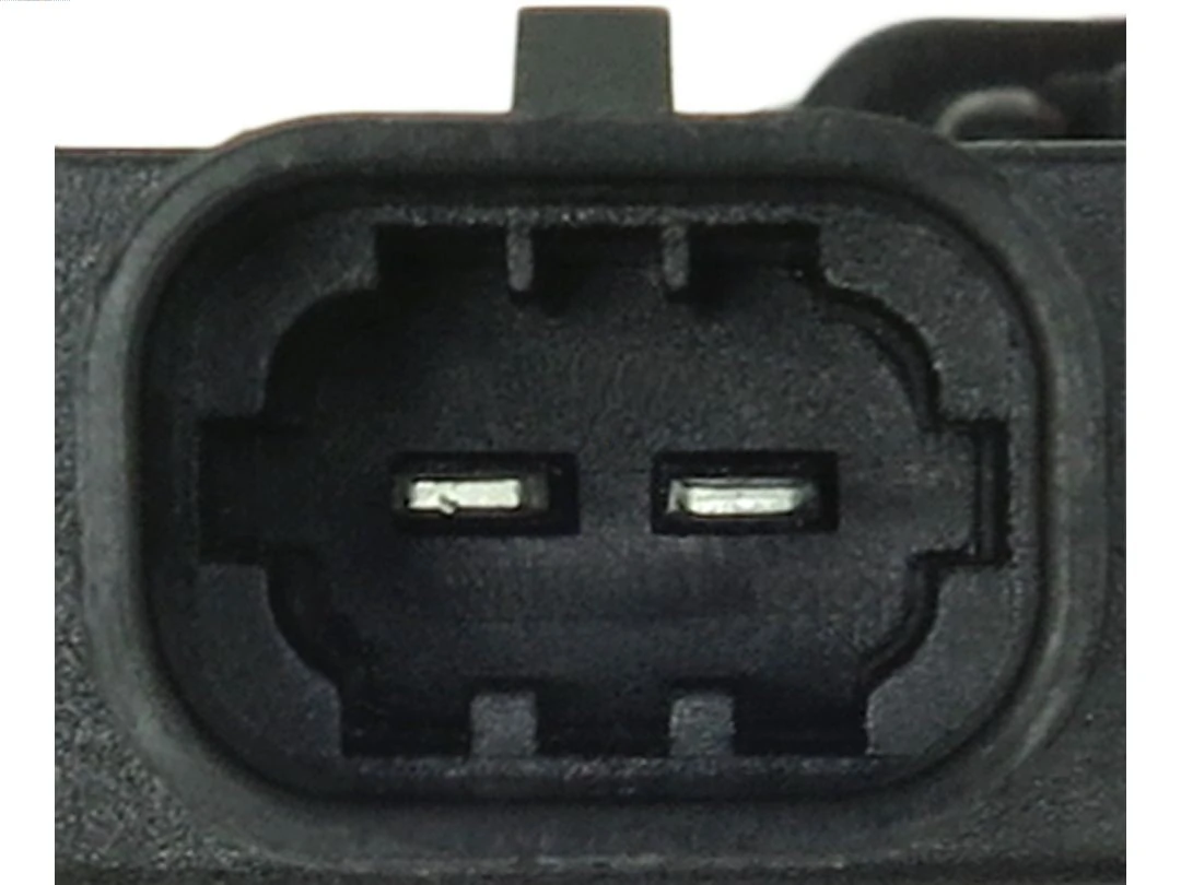 12793278 Scania Regulador alternador