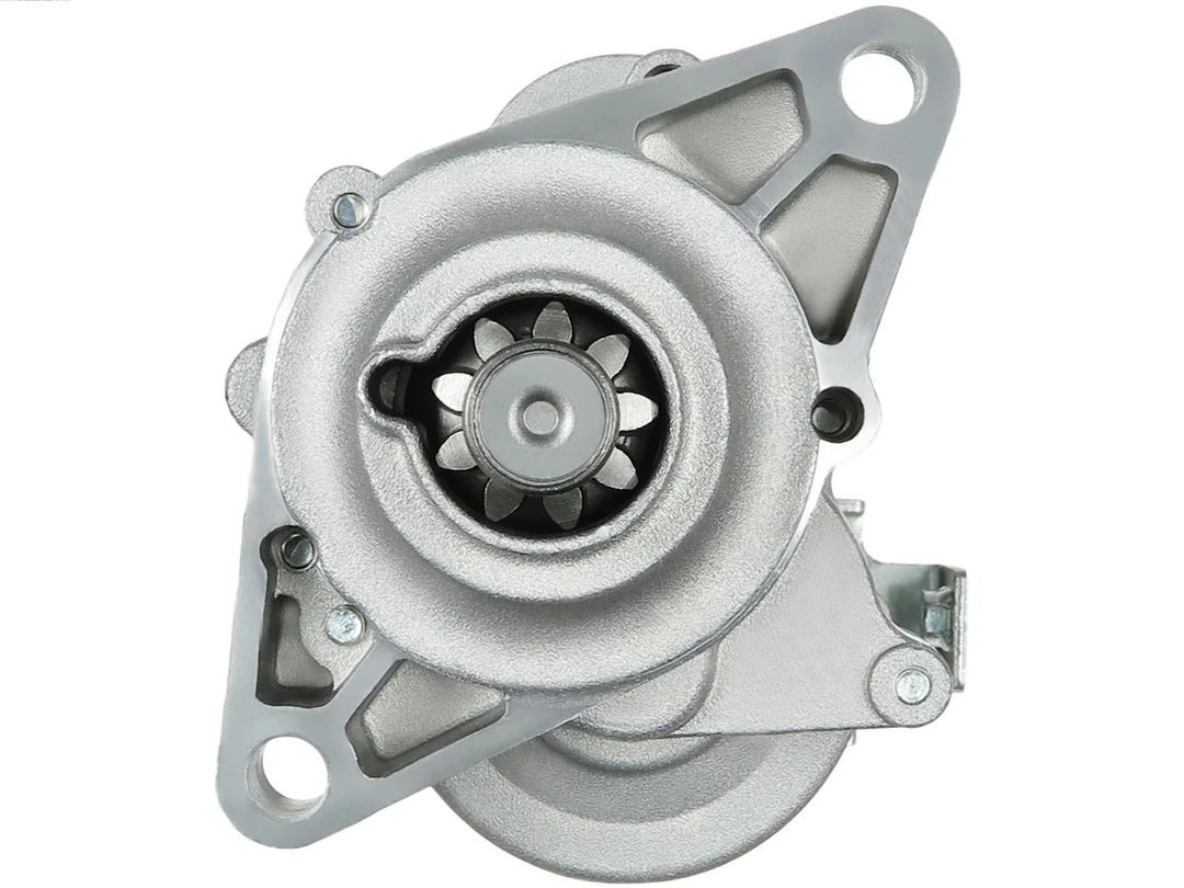 S9344S As-pl