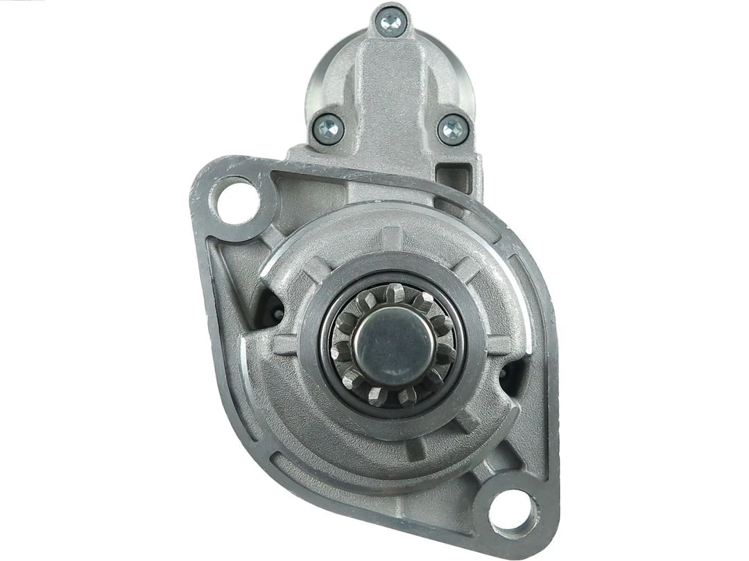 S0523 As-pl