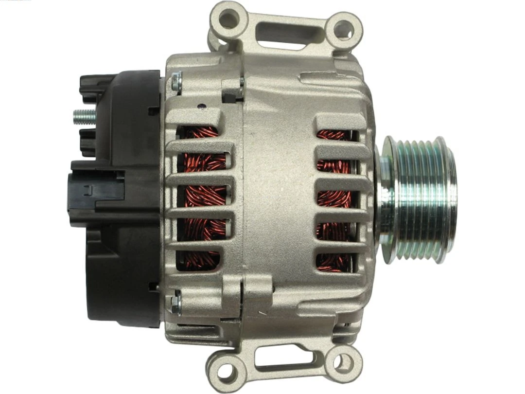 Alternador del motor As-pl A3121 precio, desde 111,80 EUR