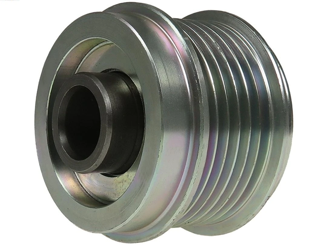 AFP9025S As-pl Rueda libre alternador 
