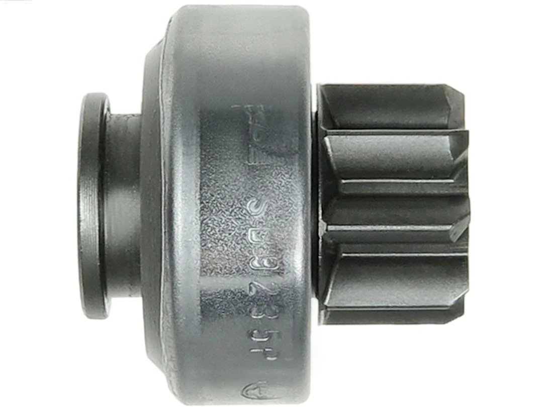 Comprar Bendix Hyundai Elantra III XD a bajo precio